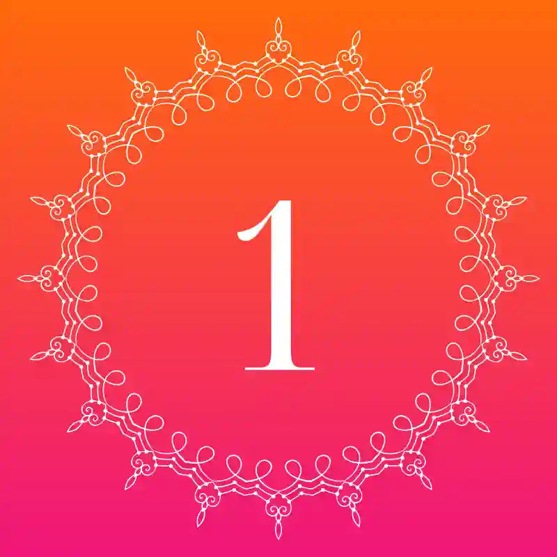 Multi Product Combo A