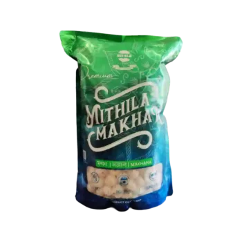 Mithila Makhan Premium Bold