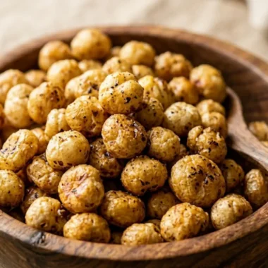 5 Amazing Health Benefits of Makhana You Should Know