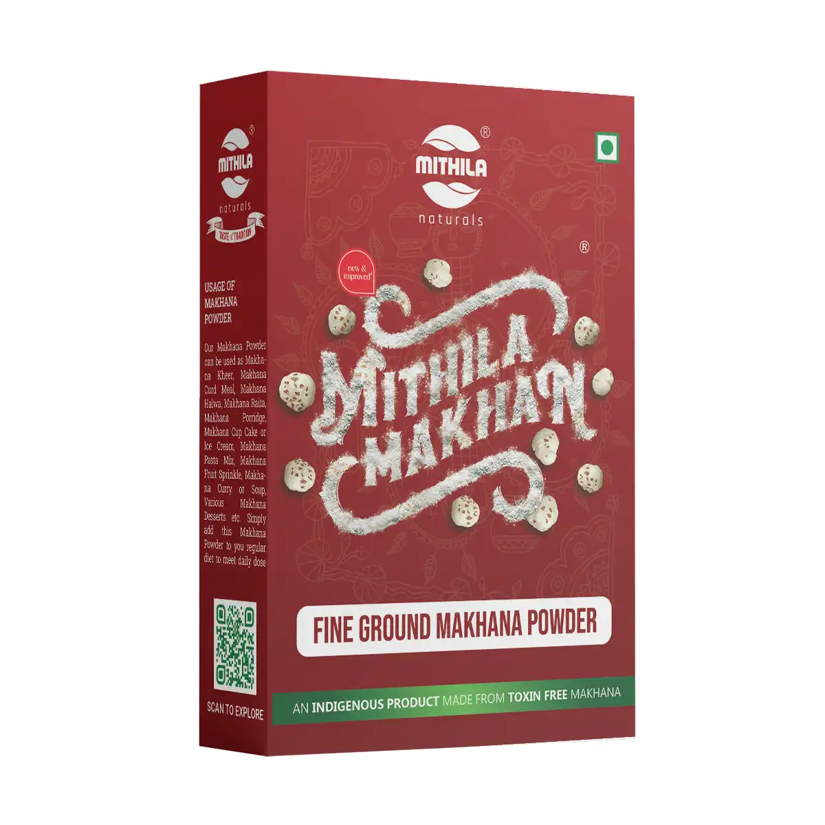 MN_FineGroundPowder_MakhanaPowder_front