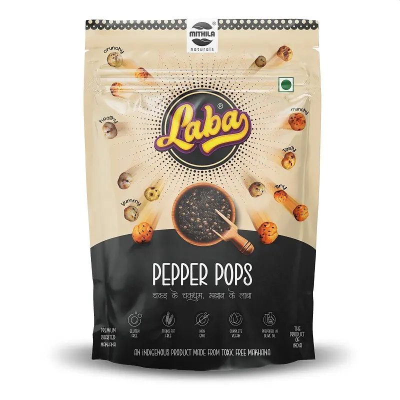 MithilaNaturals_Laba_Pouch_PepperPops_Front