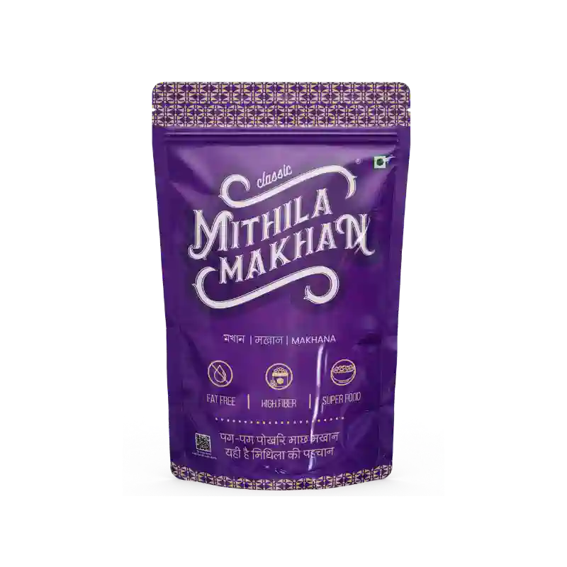 Premium_classic_mithila_makhan