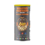 Laba_can_black_pepper