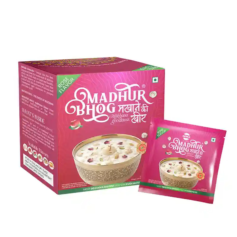 MN_Rose_KheerSachet