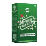 Mithila Makhan Textured Makhana Powder