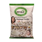 Organic Mithila Makhana Powder