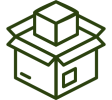 AddToYourBox